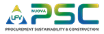 Nuova PSC