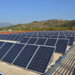 Nuova PSC Energia