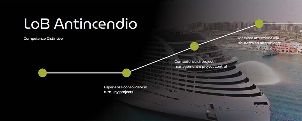 antincendio-1