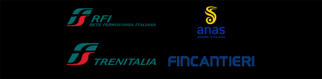 antindenio-3