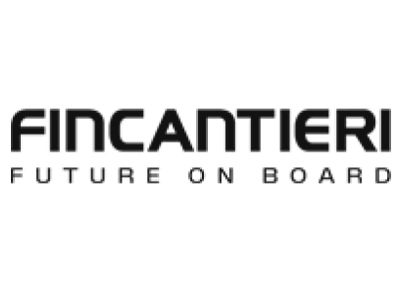 Fincantieri