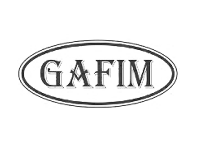 Gafim
