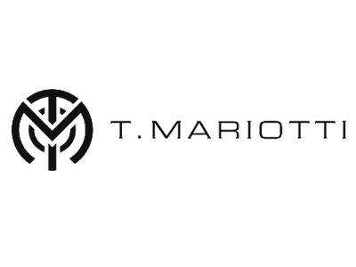 Mariotti