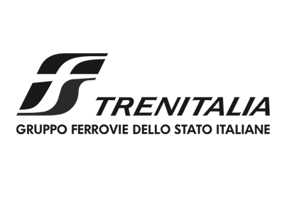 Trenitalia