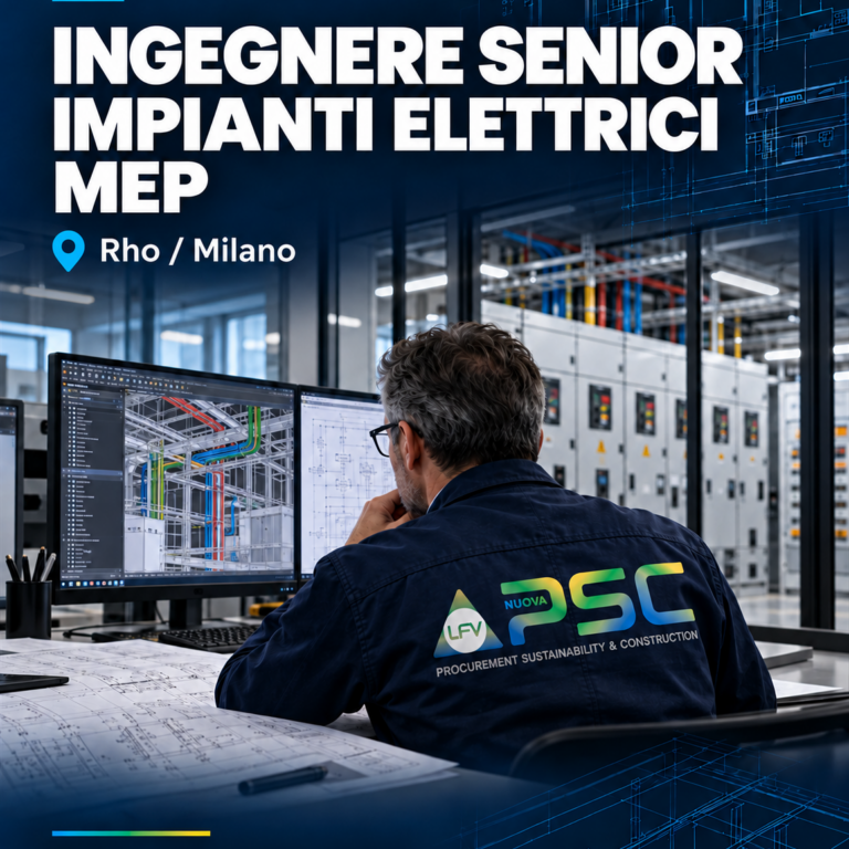Immagine ChatGPT 16 ott 2026, 12_04_11